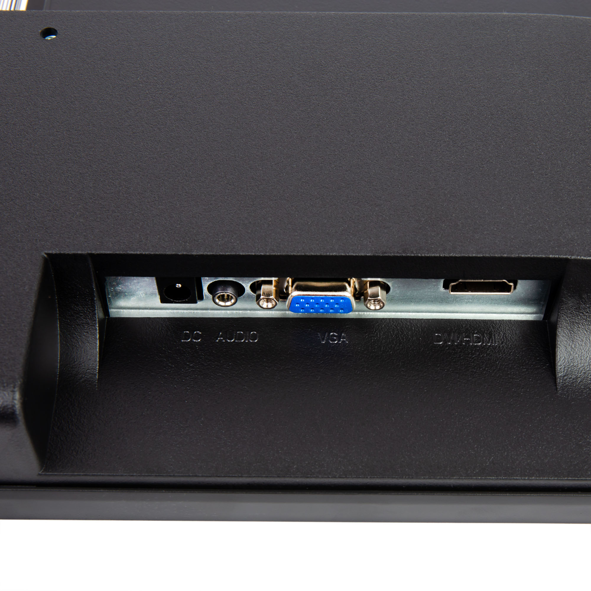 Монитор Hiper 23.8 EASYVIEW fh2402. Hiper fh2401. Мониторы LCD Hiper 23.8" EASYVIEW fh2402. Hiper fh2401, 1920x1080, 75 Гц, IPS.