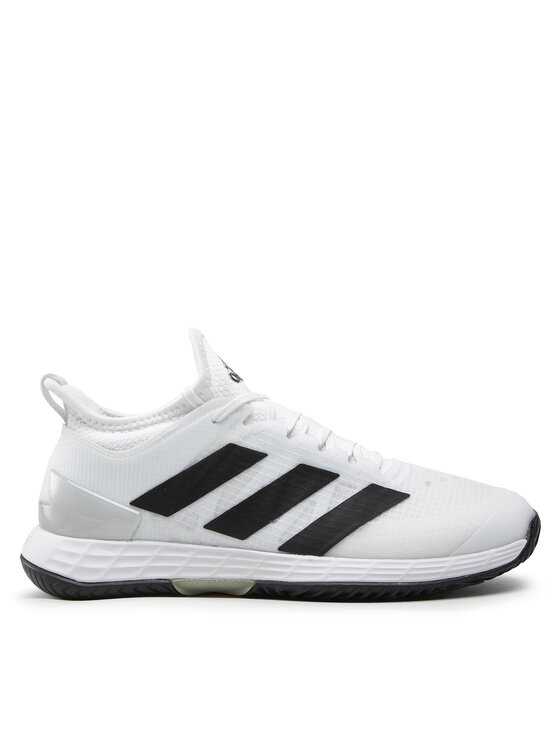 Adidas shop 4 m