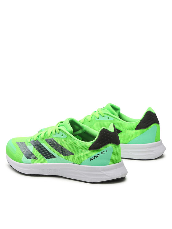 Adizero rc online adidas