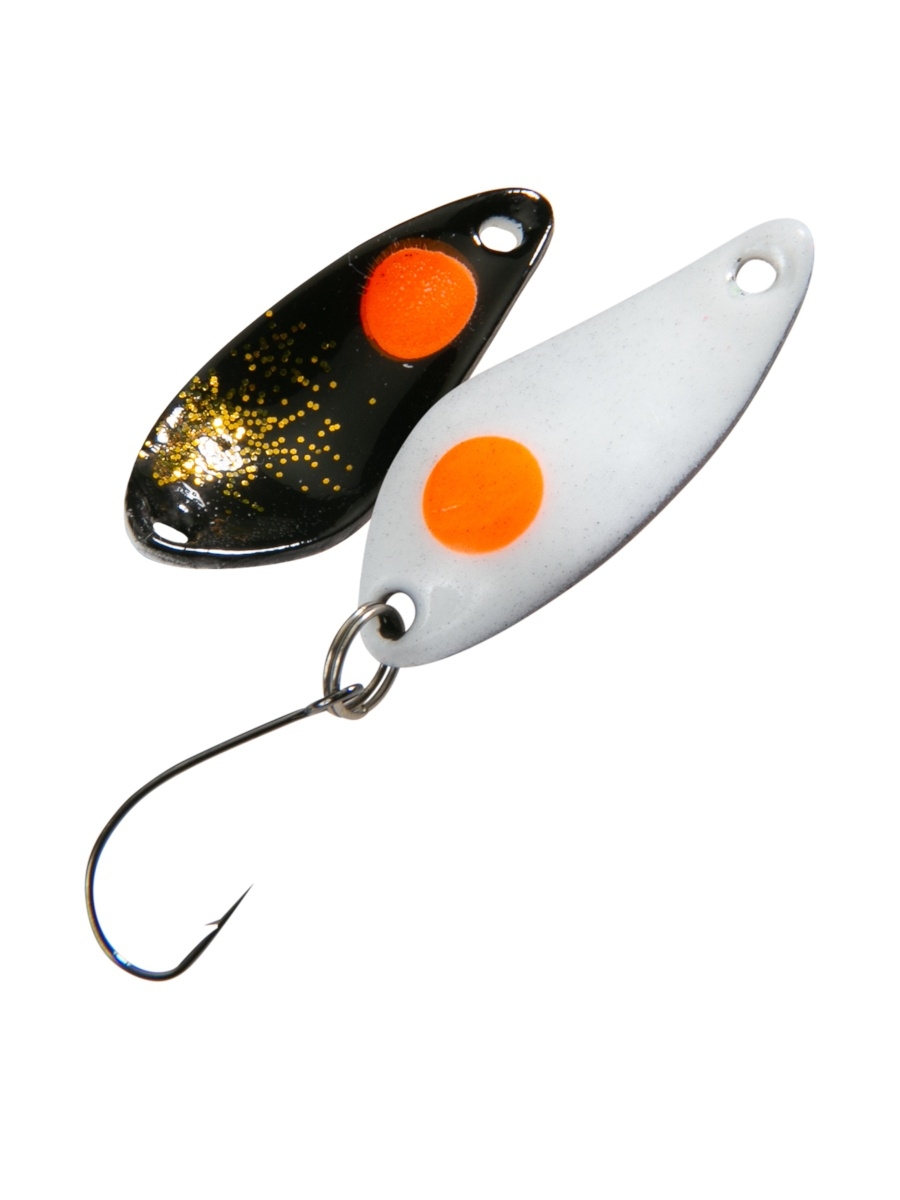 Блесна trout bait herring 42г, 725. Zielfisch блесна. Блесна trout. Блёсна микроколебалки sv расцветка. Микроколебалки lucky john расцветки.