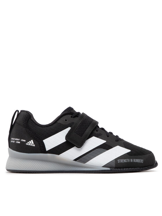 adidas adipower
