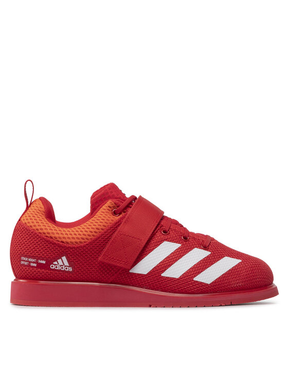 Adidas adipower Weightlifting III GY8921