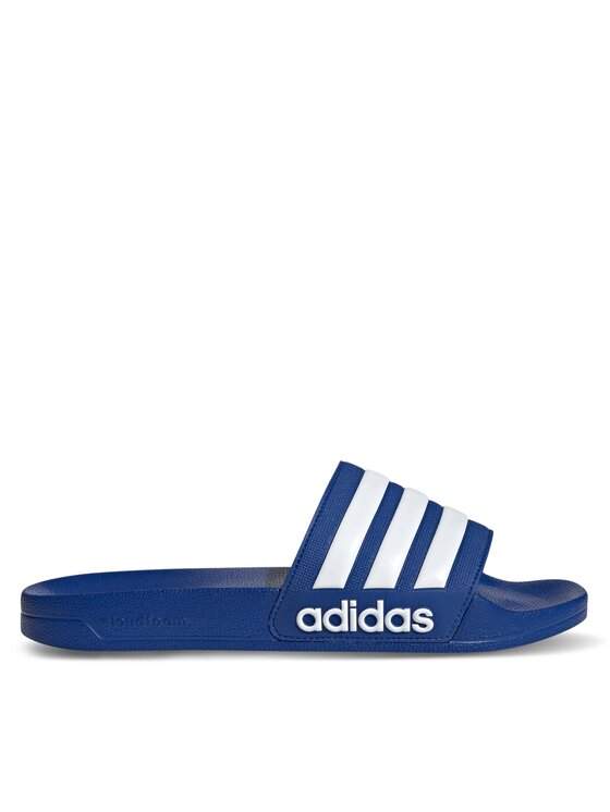 Adidas 2025 adilette 46