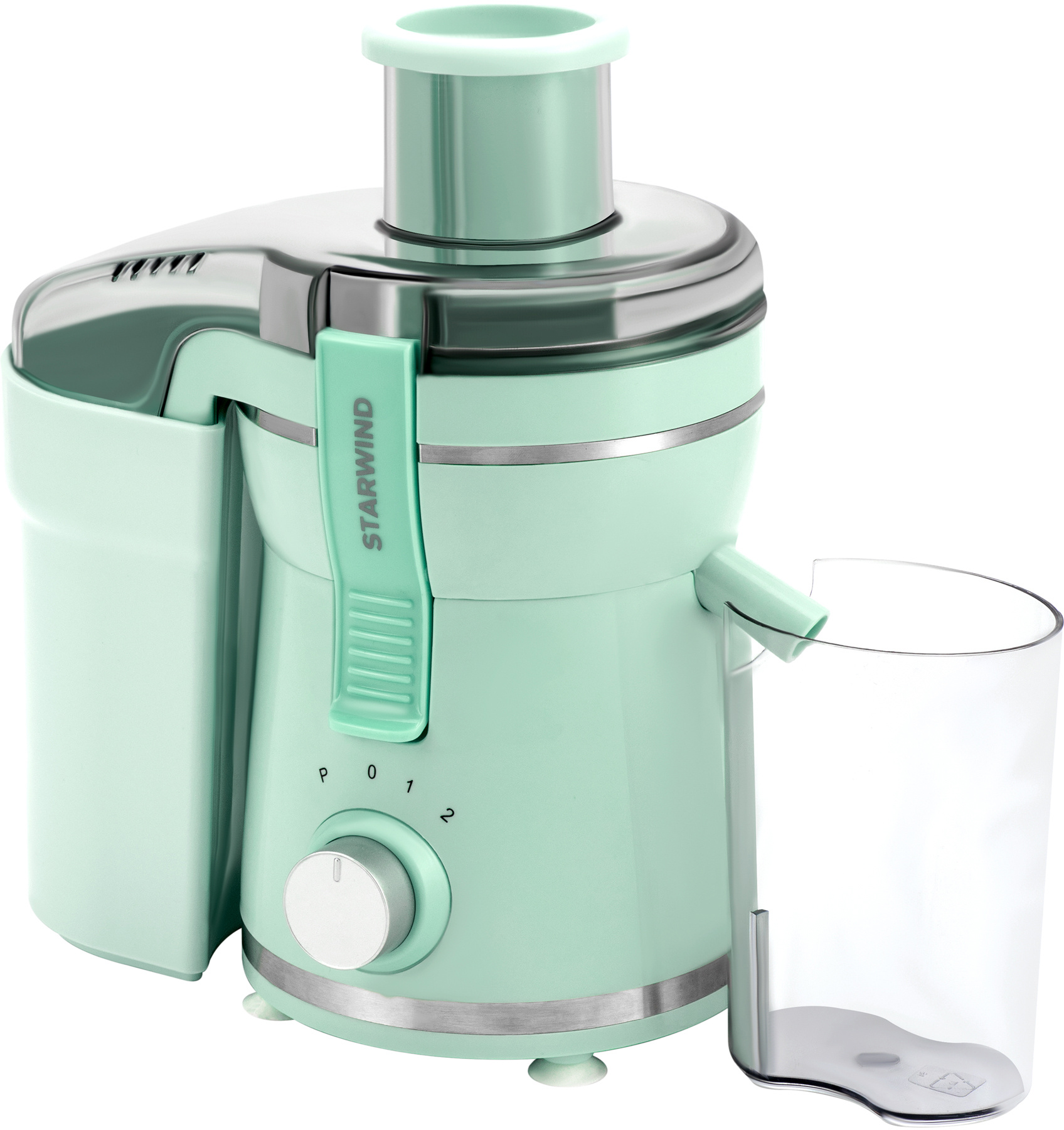 Запчасти для соковыжималки princess. Starwind sj2326. Starwind sj2326. Starwind sj2326. Starwind sj2326.
