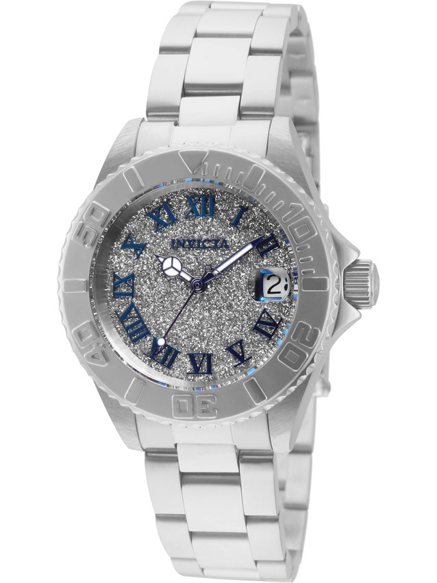 Invicta 12819 on sale