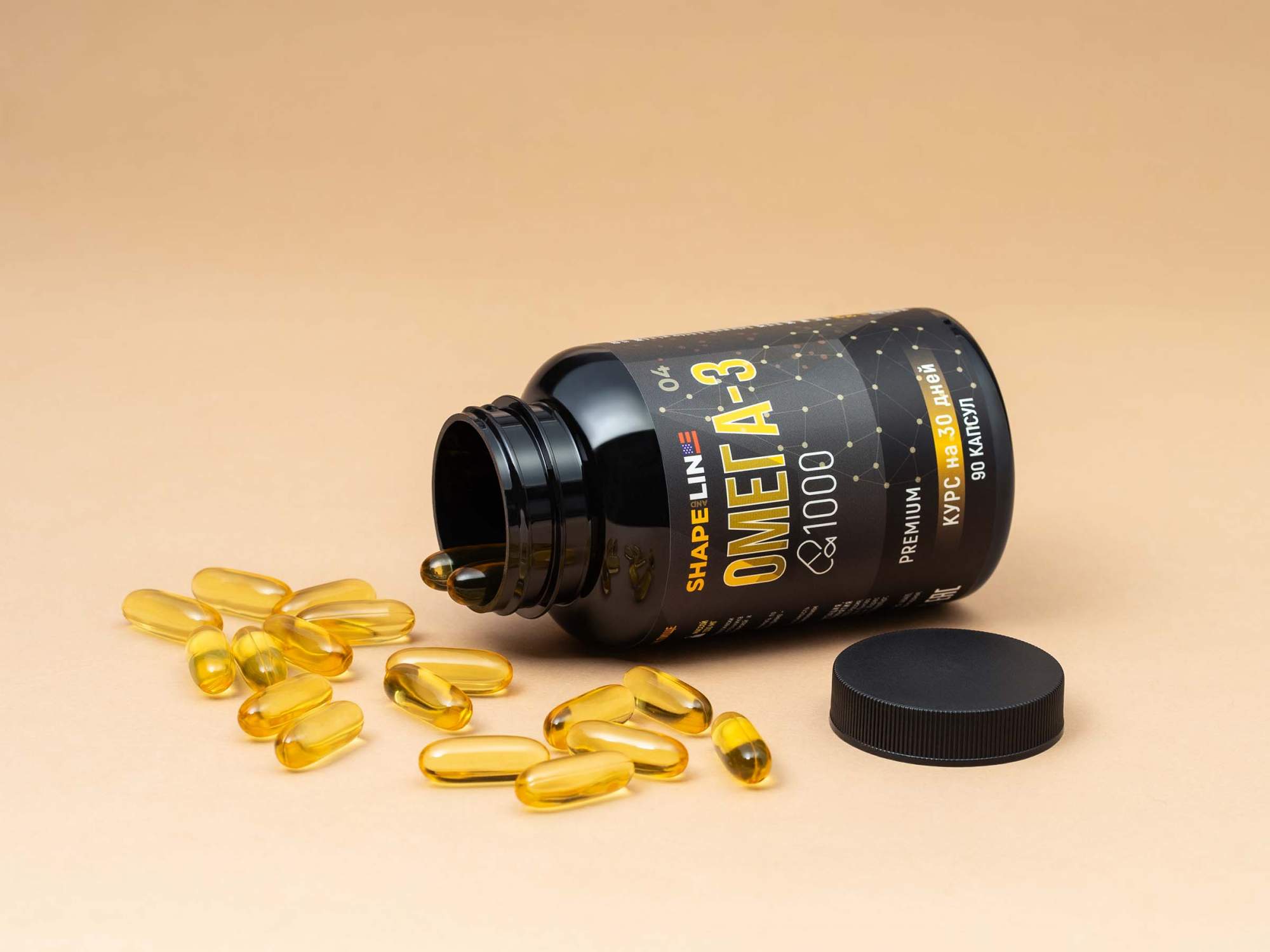 Омега 3 90 капсулы отзывы. Hardline vitamin. shape and line жиросжигатель отзывы.