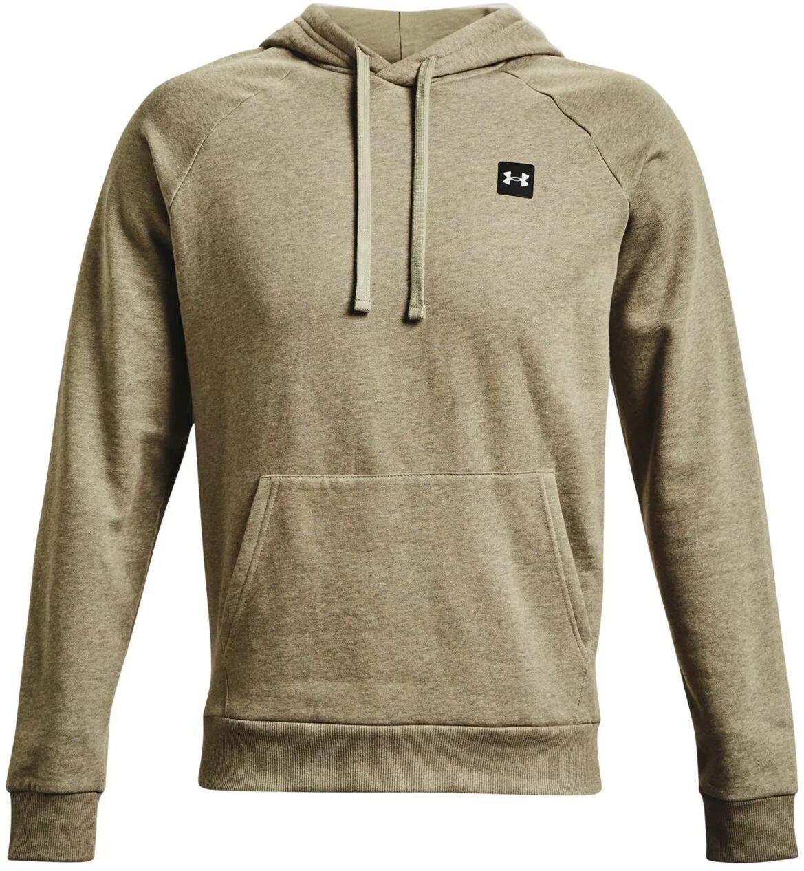 Jaket hoodie under clearance armour