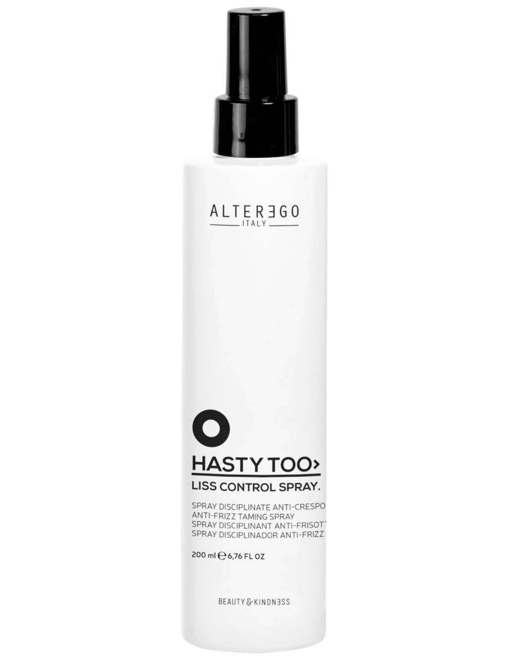 Silk oil conditioning cream. Альтер эго. Ego логотип. Альтерэго итали. Альтера логотип.