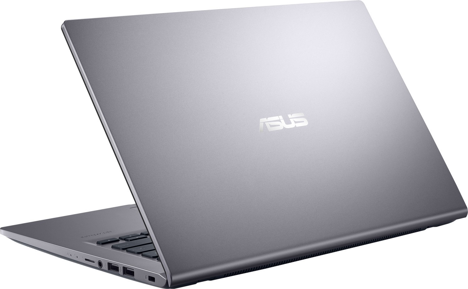 Ноутбук ASUS X415EA-EK608T (90NB0TT2-M08560)