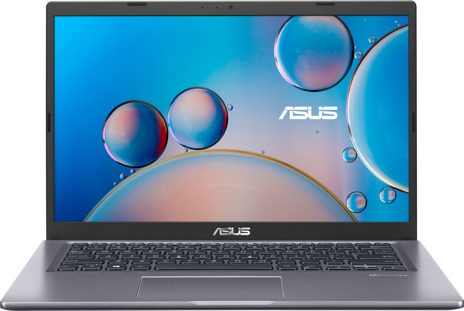 Ноутбук ASUS X415EA-EK608T (90NB0TT2-M08560)