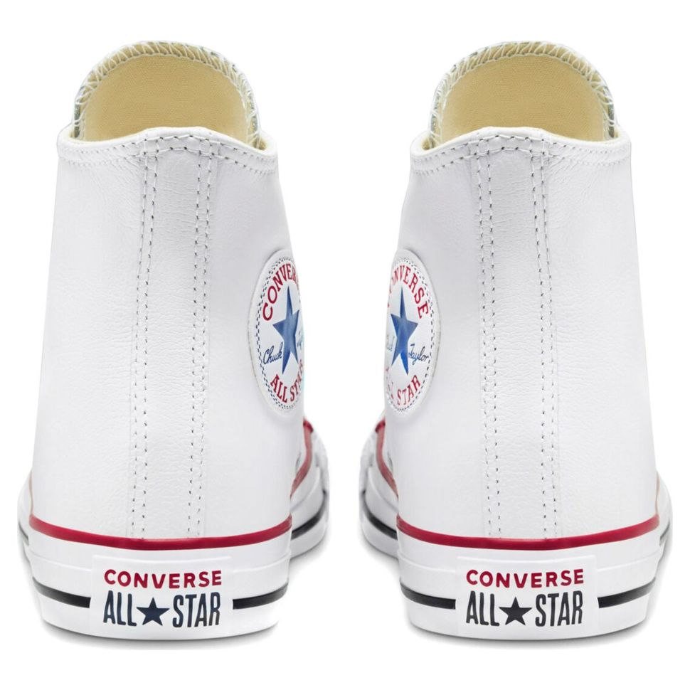 converse chucks größe 37