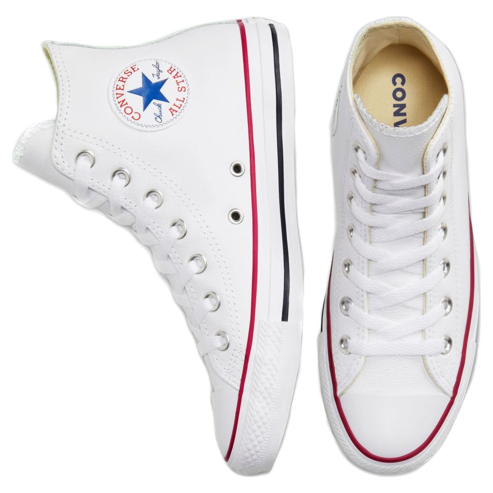 converse chucks größe 37