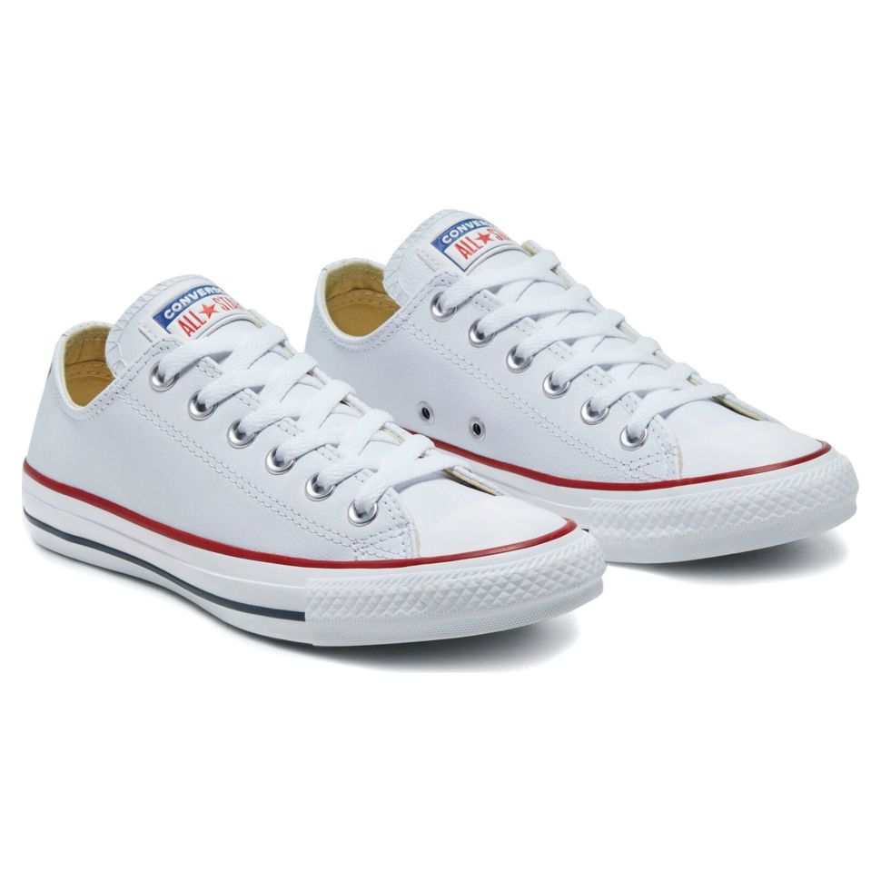 Converse 132173 sales