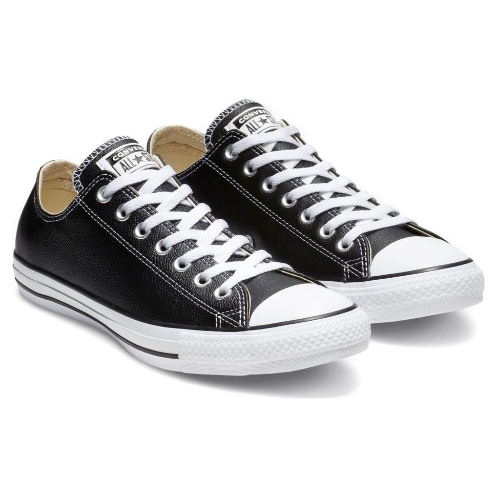 Converse 46.5 sale