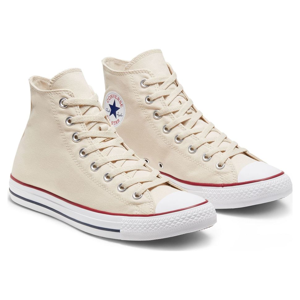 Кеды Converse (конверс) Chuck Taylor all Star m9162 чайные