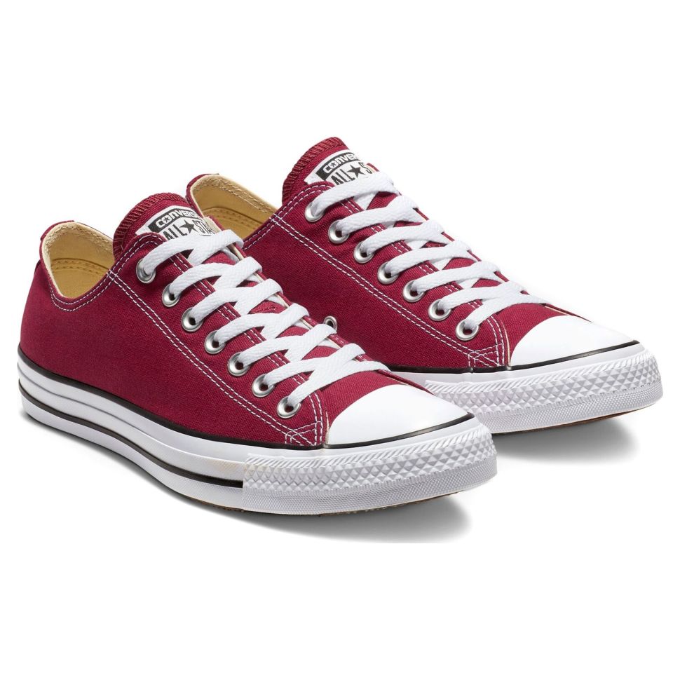 Converse store bordeaux 38