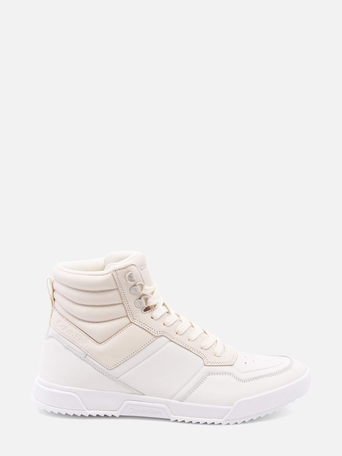 Calvin Klein HM0HM00758 10 US