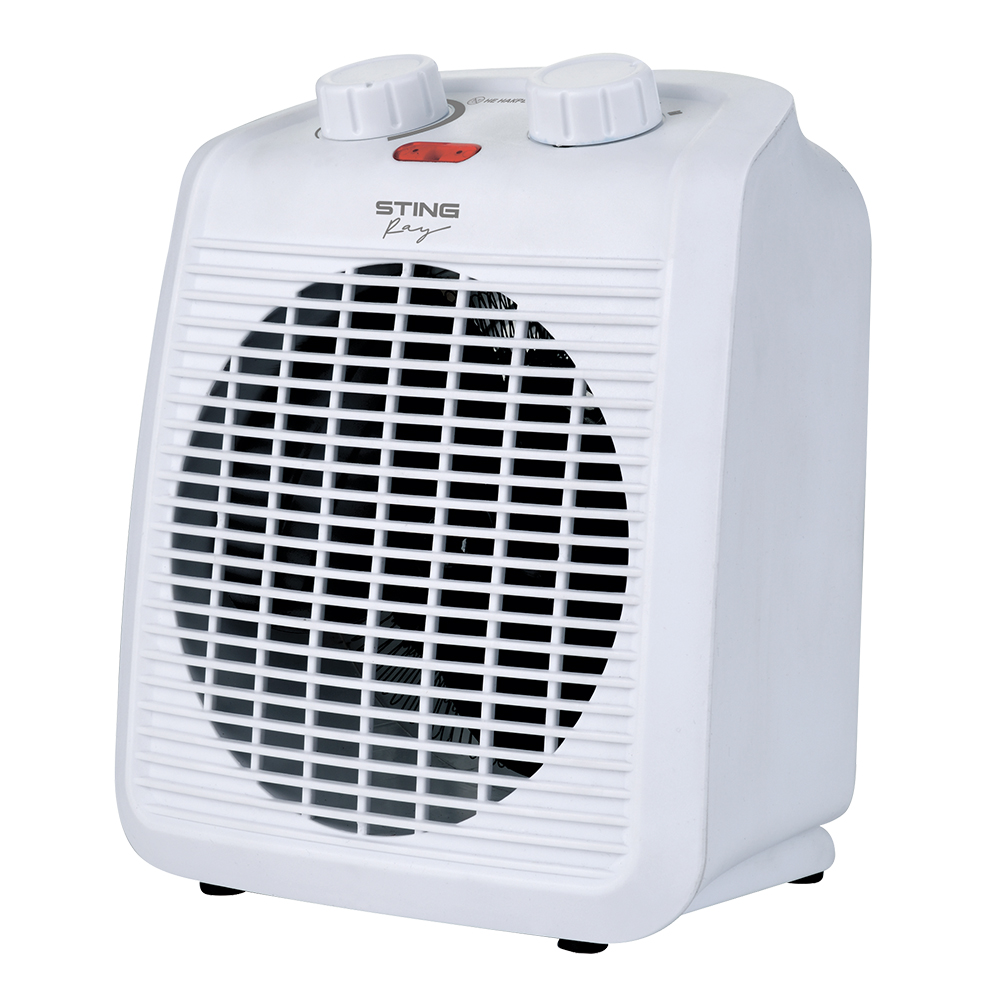 Тепловентилятор fh. Portable fan heater / 2000вт. fan heater тепловентилятор. твпс-2000 тепловентилятор. тепловентилятор normann afh-153.
