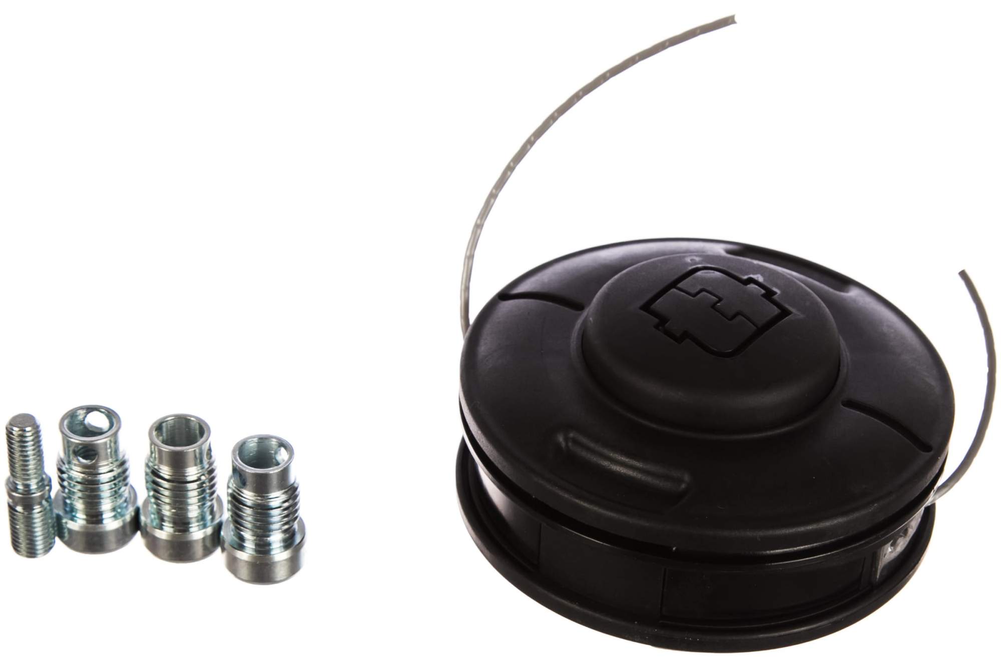 Головка триммерная oleo-mac tap&go 1. Головка tap go. Триммерная головка мини tap & go для малых триммеров homelite oregon q111137. Головка tap go. Триммерная головка oregon q111138.