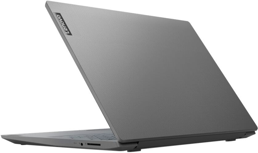 Ноутбук Lenovo V15 (82C500FPRU)