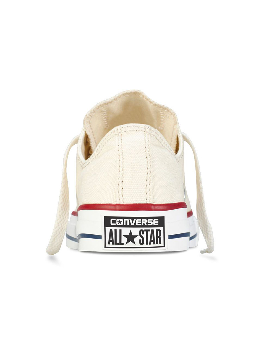 Converse m9165 discount