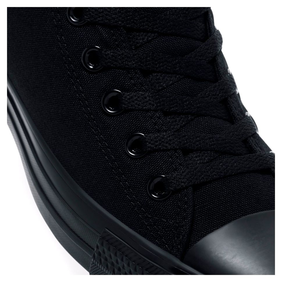Кеды мужские Converse M3310 черные 46.5 EU – купить в Москве, цены в  интернет-магазинах на СберМегаМаркет