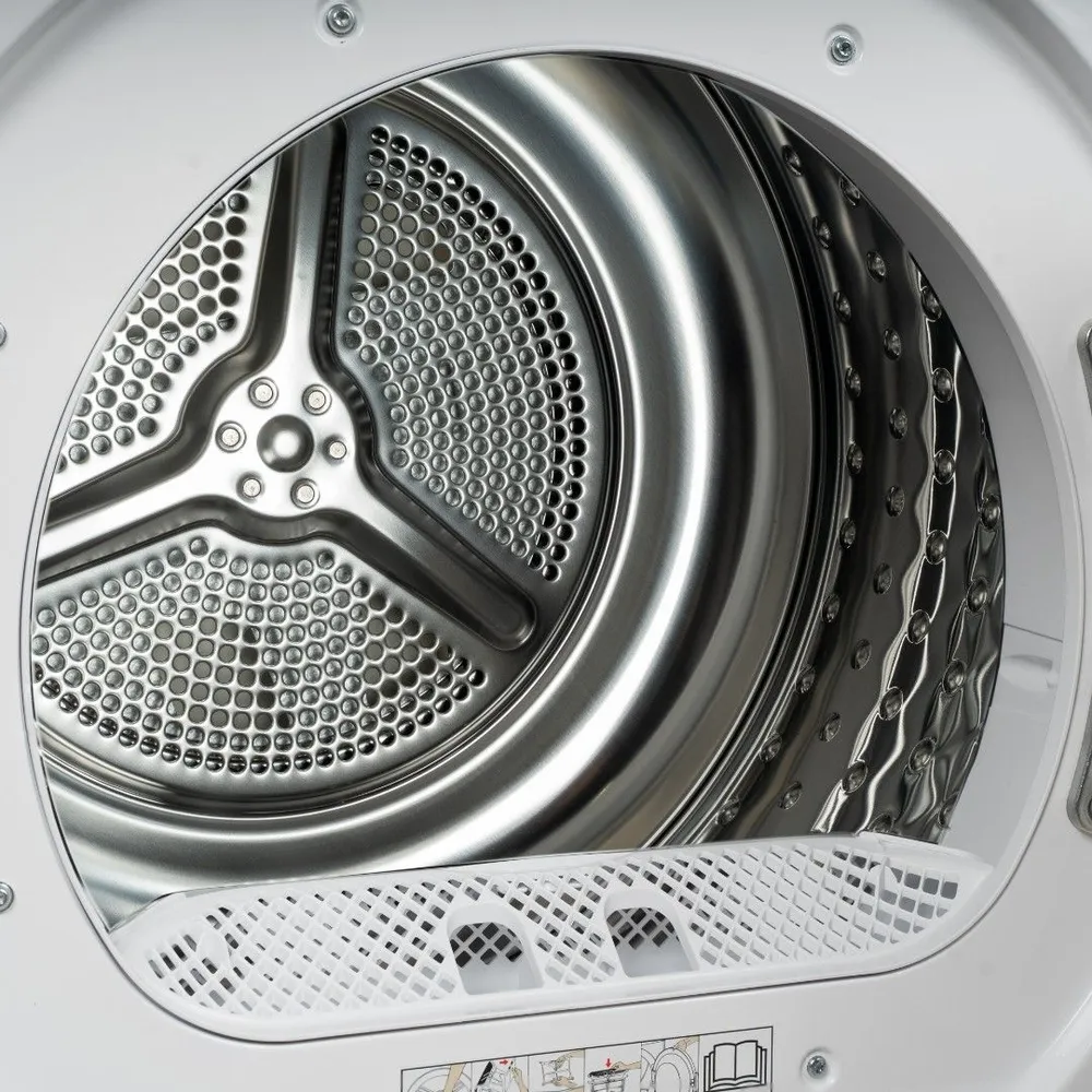 Delonghi комплект для установки в колонну. Delonghi комплект для установки в колонну