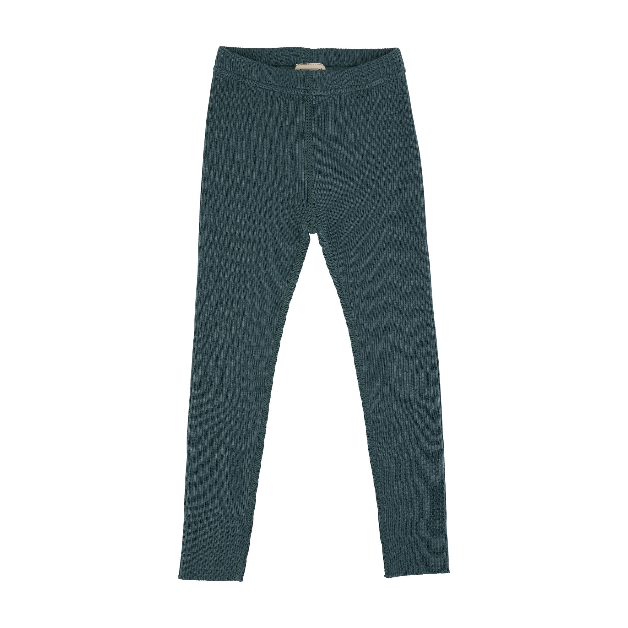 Рейтузы Voksi Sea Green RIB 74/80, 11008807