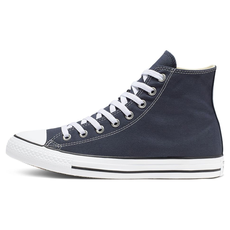 Converse m9622 store