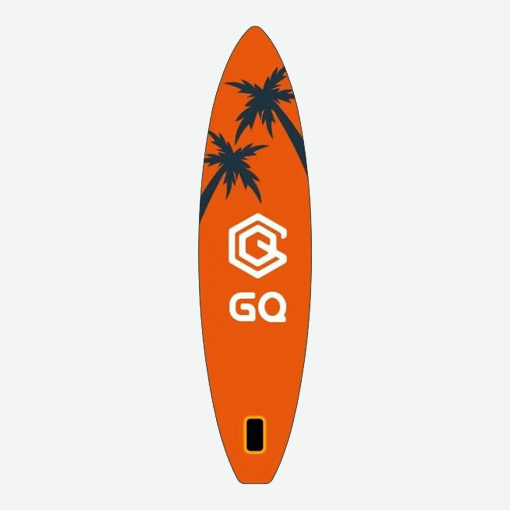 Gq board sup доска. Gq Coco. Sup Board gq 335. Сапборд Coco. САП борд QG Coco.