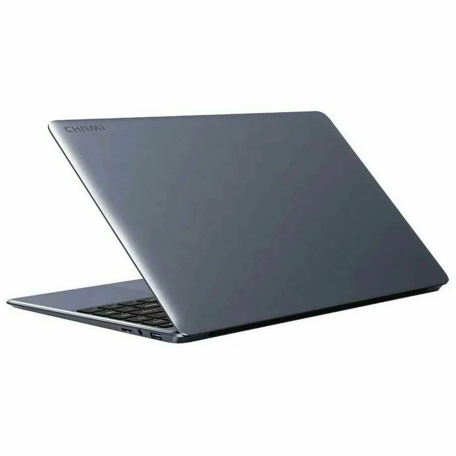 Ноутбук Chuwi HeroBook Pro Gray (JHeroPCW1H230801652) - купить в tehshop.store, цена на Мегамаркет