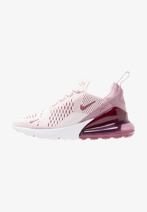 Nike air on sale max 270 35.5