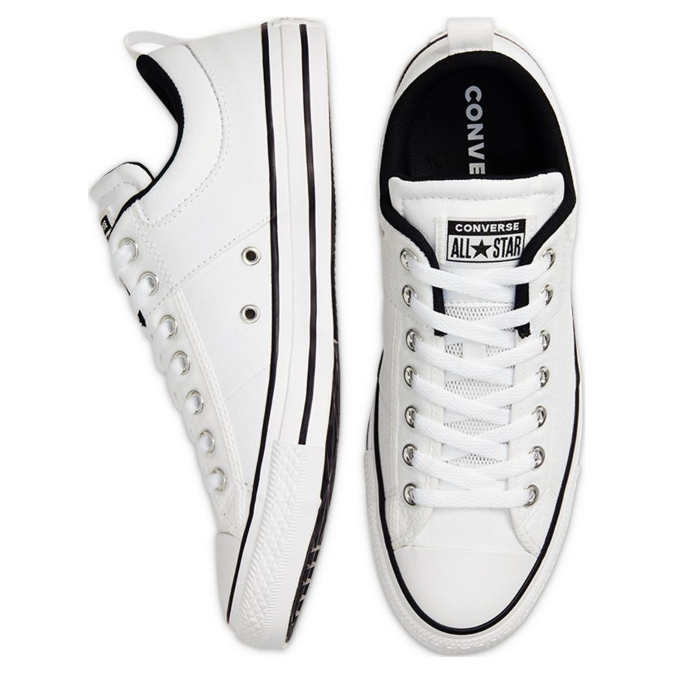 Converse all Star Chuck Taylor Sport