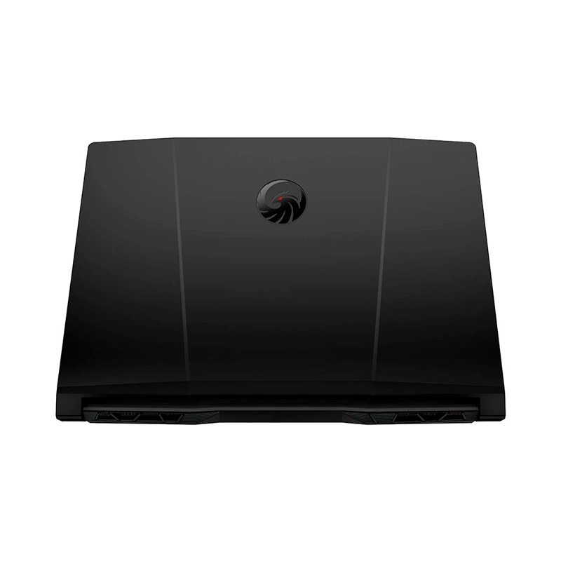 Ноутбук MSI Alpha 15 B5EEK-054RU Black (9S7-158L12-054)