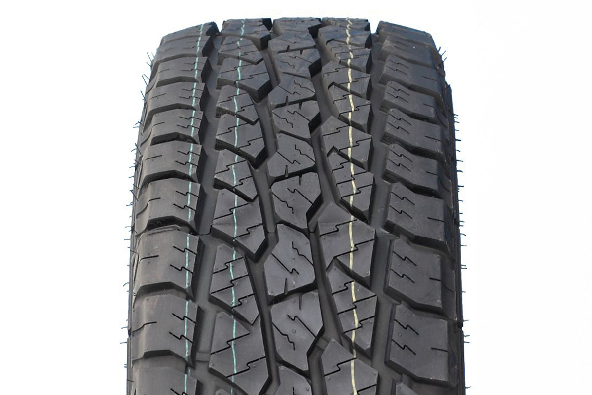 Triangle agilex at. Triangle tr292 215/75 r15. triangle 215/75r15 100s tr292 tl. triangle 245/75r16 111q tr292. triangle agilex at tr292, 215/75 r15.