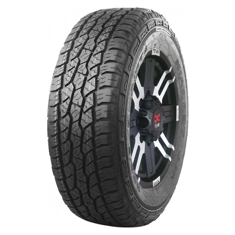 Купить шины Triangle 245/65 R17 AgileX A/T TR292 111T, цены на Мегамаркет | Артикул: 100030803228