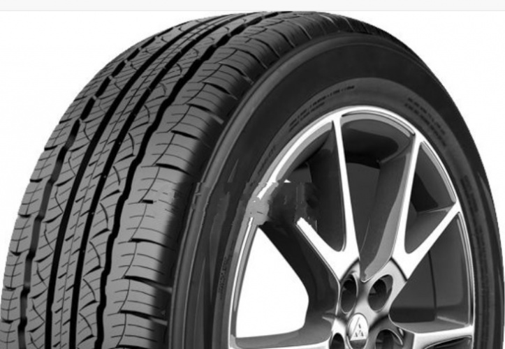 Шина triangle advantex suv tr259. Шины Triangle tr259. Triangle Advantex SUV tr259. 235/65 R17 Triangle Advantex SUV tr259 108v. Triangle Advantex SUV tr259 TL.