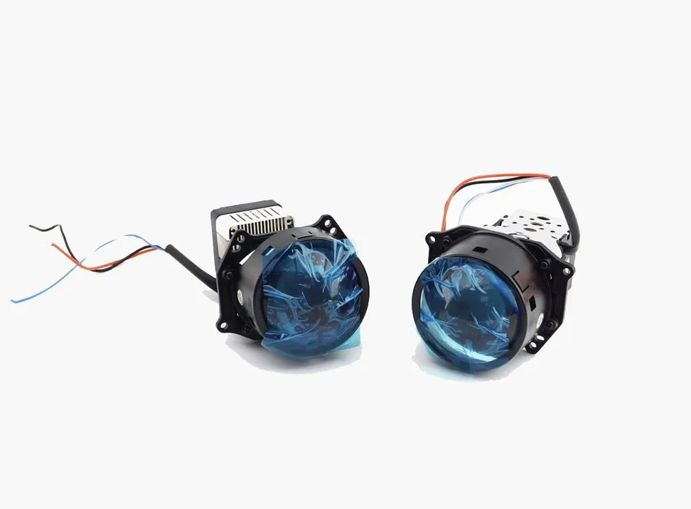 Aozoom a15 5500k