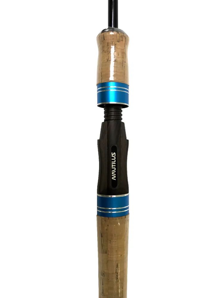 Спиннинг nautilus grinder grs-632ml 191см 3. Спиннинг гриндер. Спиннинг nautilus grinder grs-632ml 191см 3. Спиннинг наутилус гриндер. Спиннинг nautilus grinder 692mh.