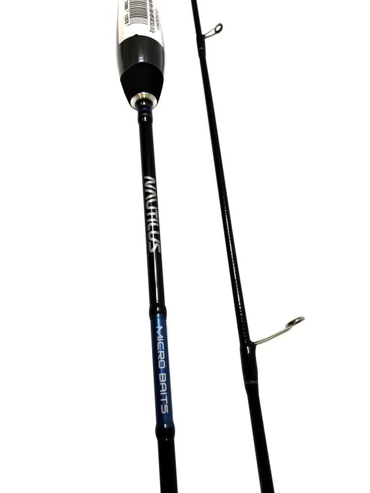 Nautilus micro baits. Nautilus Trout Spirit 602ul. Спиннинг Наутилус микро Бейтс 0.8-3г. Спиннинг трапара 0.8-3. Удочки Nautilus Micro Jig