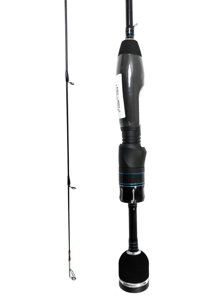 Nautilus micro baits. Спиннинг Наутилус микро Бейтс 0.8-3г. Удочки Nautilus Micro Jig. Ñïèííèíã Nautilus Micro Baits NMB-s572sul 170ñì, 0,5-2,5ãð.