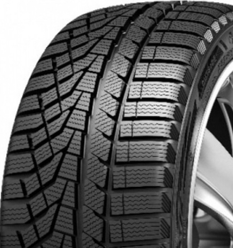 резина sailun ice blazer wst1. Sailun ice blazer wsl2 215/55/16 93h_16. автомобильная шина sailun ice blazer wst1 185/60 r15 84t зимняя шипованная. Sailun 195/65r15 95t xl ice blazer wst3. шины sailun зима.