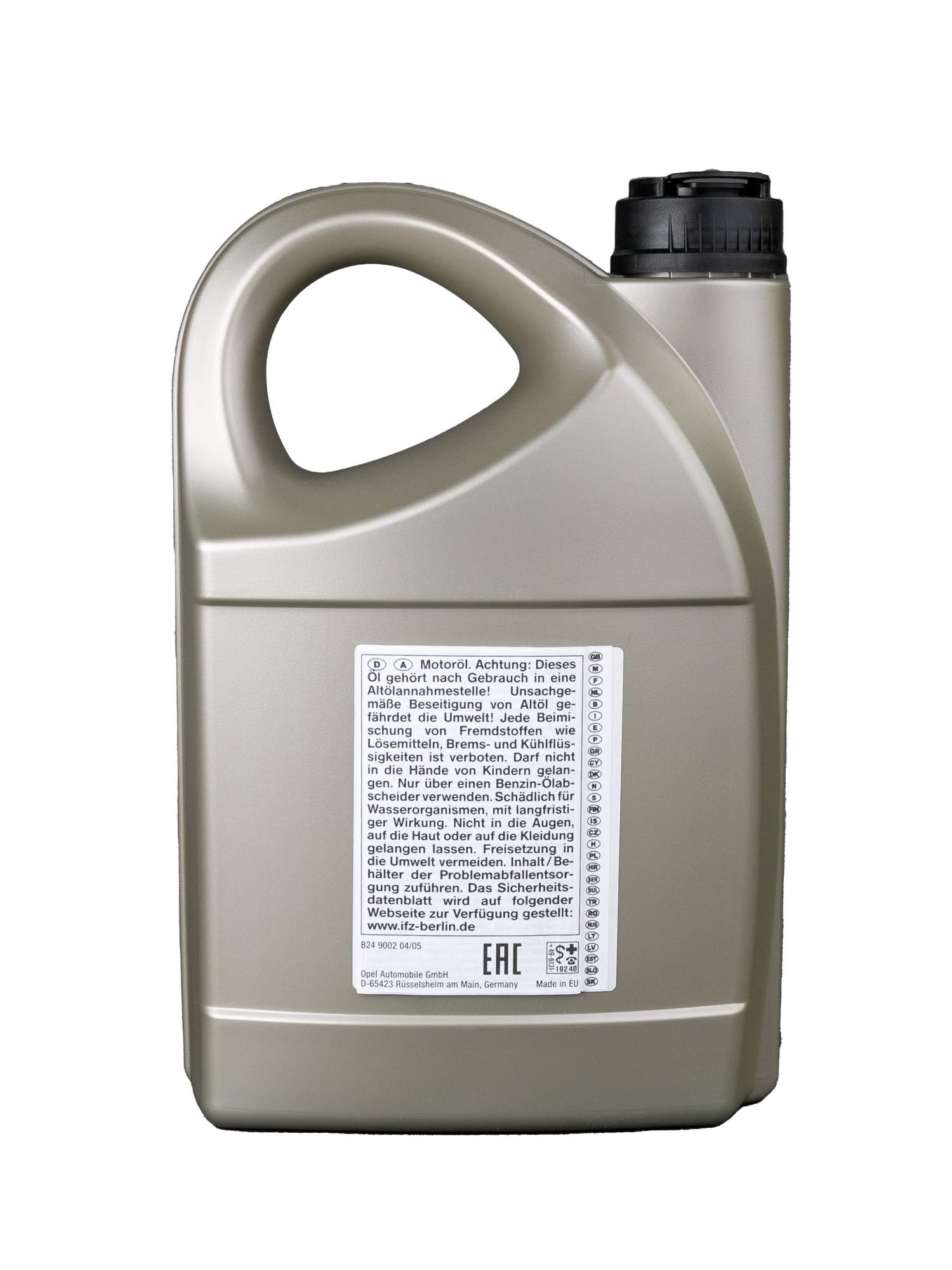 Моторное масло general motors 5w 30. Моторное масло GM Dexos 2 Longlife 5w30 (5л). Моторное GM Dexos 2 5w30 1942003 5л. GM Motor Oil 5w-30 dexos2. Моторное масло General Motors Dexos 2 5w-30.