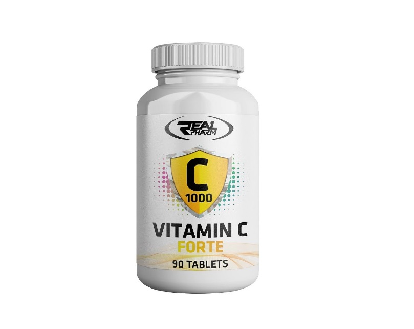 Vitamin forte. Real Pharm Vitamin c Forte. Forte Vit витамины. Vitamin c Forte 1000. Multi Forte витамин с.