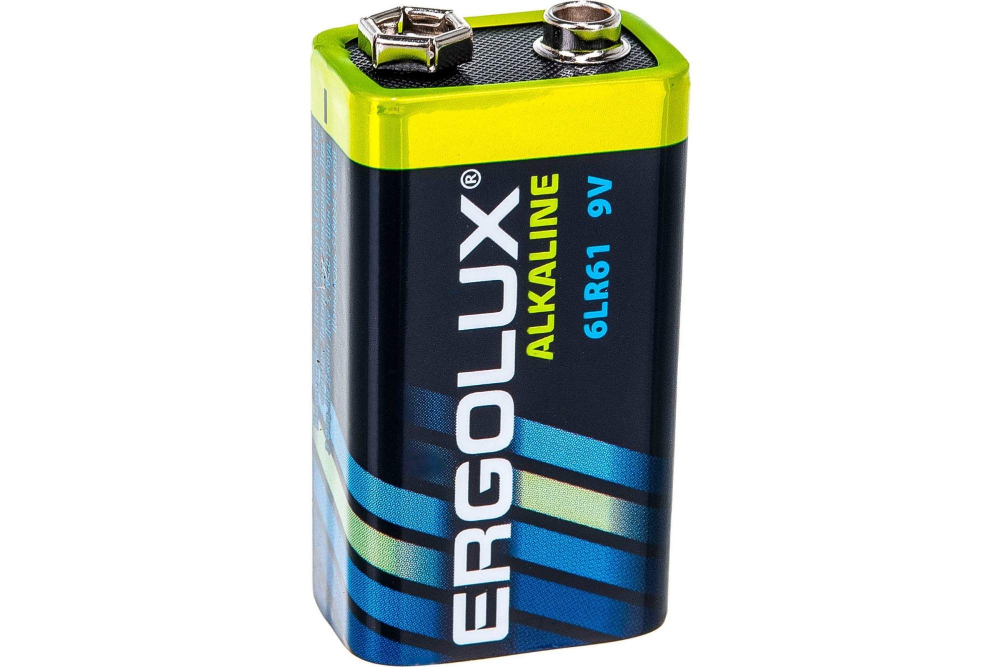 Батарейка ergolux 6lr61 alkaline bl-1 (6lr61 bl-1, 9в) (1 шт. Батарейка 6lr22 (9в). Батарейка крона 6lr61. Батарейка крона 6lr61. Батарейка крона 6lr61.