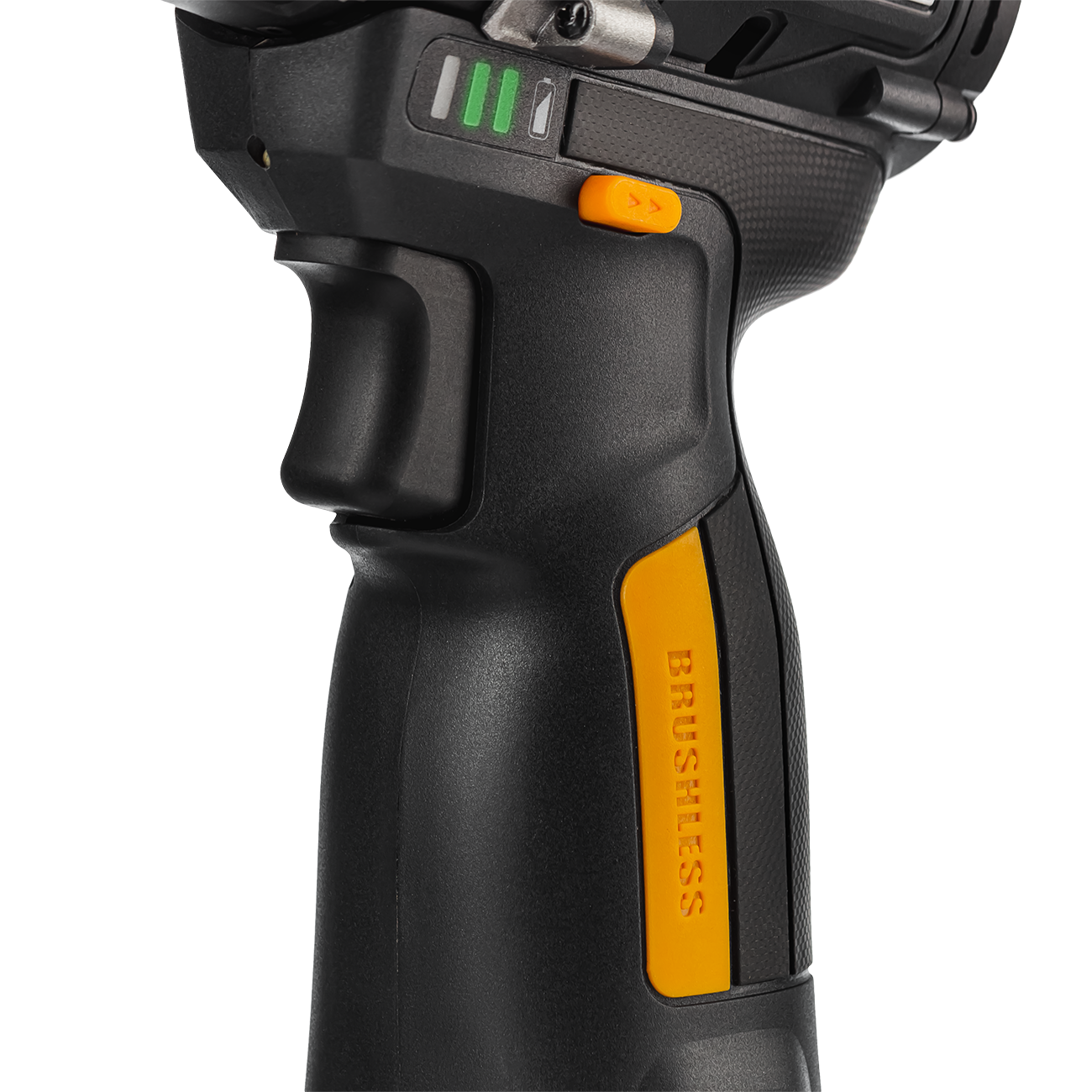 4в. Парма дша-02-1521/2li. I. Дрель шуруповерт аккумуляторная runtec. Шуруповерты runtec кто производитель.