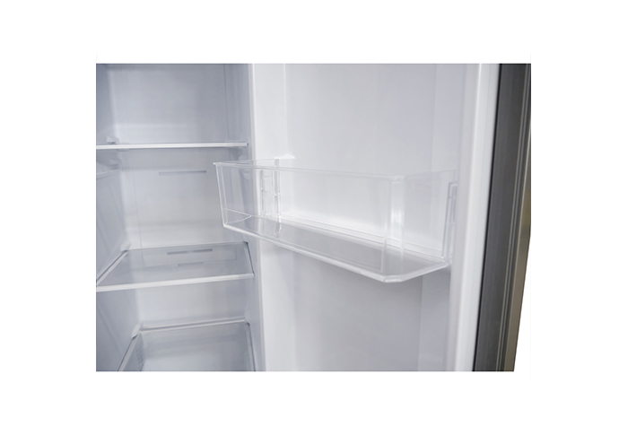 Centek ct 1756 nf. CENTEK CT-1757 NF inox. Холодильник Side by Side CENTEK CT-1757 NF Silver. CT-1757 Silver. Холодильник CENTEK CT-1757 NF Silver.