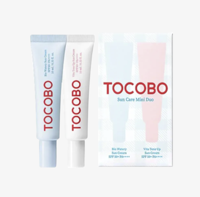 Tocobo SPF 50. Tocobo крем. Tocobo солнцезащитный. Tocobo солнцезащитный крем SPF.