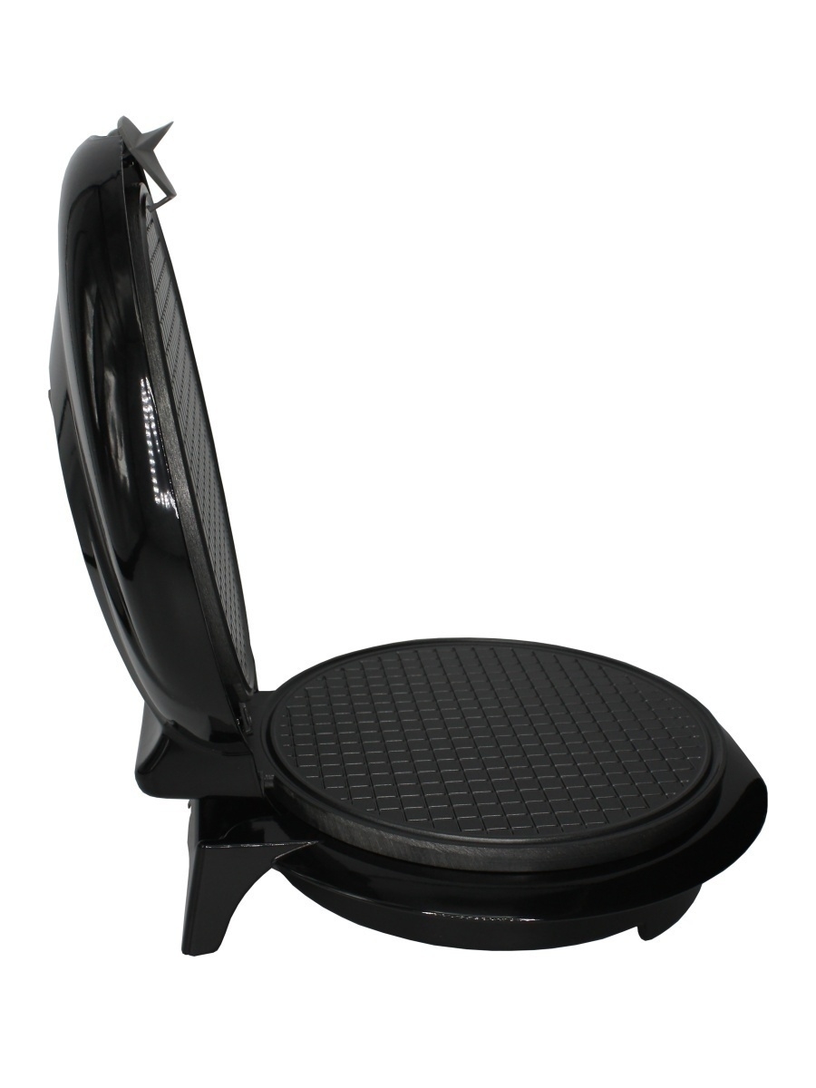 Хорошая вафельница для тонких вафель. Superbaker sv-sm-801 вафельница электрическая. Вафельница princess. Трубочки в вафельнице. Инструкция к вафельнице.