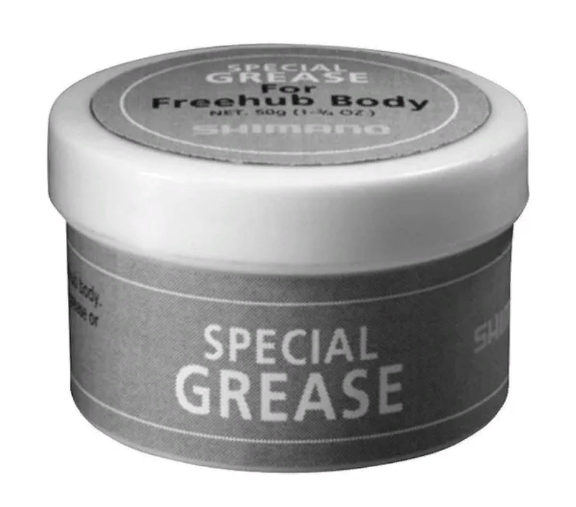 Смазка special. Shimano Grease. Густая смазка. Густая смазка для велосипеда. Смазка специальная 861303308.